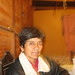 Nelly Valencia Photo 14