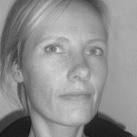 Barbara Holm Photo 17