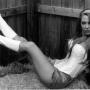Heather Pierson Photo 27