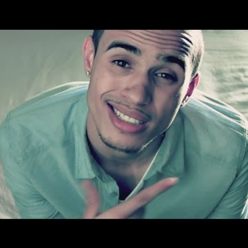 Jori King Photo 5