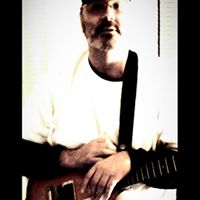 David Scherer Photo 25