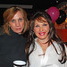 Cindy Deloach Photo 17