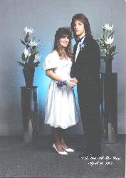 John Sanders Photo 21
