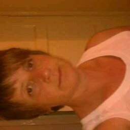 Carol Brooks Photo 8