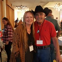 Janice Mclaughlin Photo 20