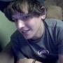 Jason Christopherson Photo 19