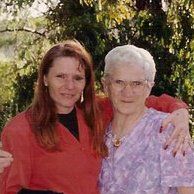 Debbie Voigt Photo 12