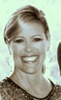 Julie Speer Photo 26