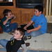 Kristie Hart Photo 16