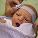 Kristopher Jensen Photo 13