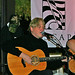 Terry Puckett Photo 23