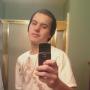 Jason Moritz Photo 25