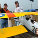 David Gallman Photo 16