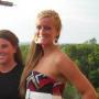 Christine Daniels Photo 10