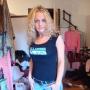 Tanya Chapman Photo 32