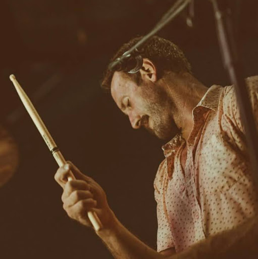 Jeff Stringer Photo 6