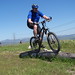 Larry West Photo 10