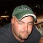 Keith Groves Photo 25