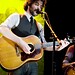 John Hayden Photo 15