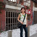 Mandy Yang Photo 15