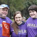 Christopher Vance Photo 35
