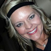 Amy Stafford Photo 39