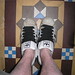 Mark Roath Photo 14