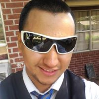 Nathaniel Vargas Photo 8