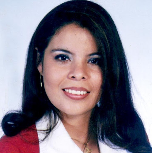 Gloria Anaya Photo 29