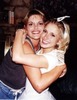Lisa Francis Photo 27