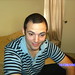 Robert Cortright Photo 5