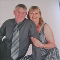 Janice Clemens Photo 19