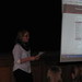 Kristie Watts Photo 15