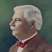 Joseph Watkins Photo 39