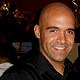 Ricardo Mejia Photo 4