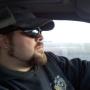 Michael Mishler Photo 23
