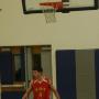 Andre Gregory Photo 16