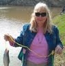 Heather Grant Photo 19