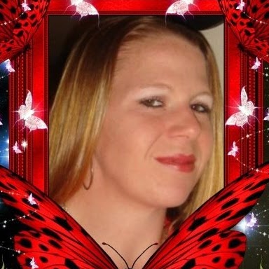 Tonya Turner Photo 32