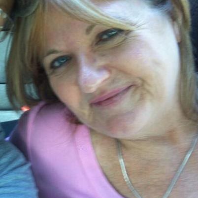 Nancy Ryan Photo 40