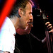 Joe Anderson Photo 49