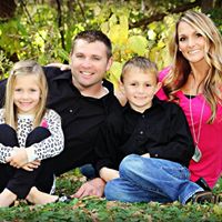 Craig Wortmann Photo 6