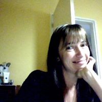 Elizabeth Novelli Photo 3
