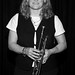 Julia Vaughan Photo 28