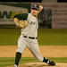 Rob Musgrave Photo 11