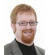 Tracy King Photo 3