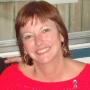 Susan Moreau Photo 22
