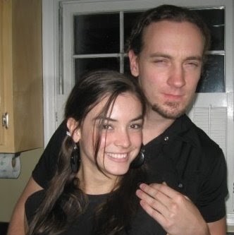 Amanda Mccaskill Photo 12