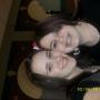 Melody Meyers Photo 15