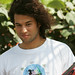 Julian Suarez Photo 27